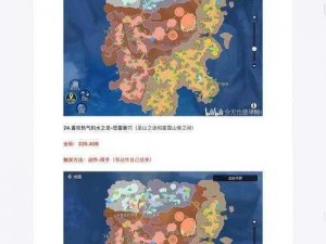 海岛纪元：重斧与剑盾斗士攻略汇总——深度解析其优缺点及实战策略指南