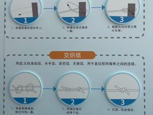 新手怎么自己扣新手入门教程：快速掌握技巧