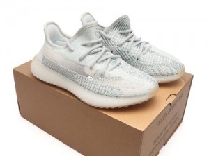 国产 Yeezy451 休闲舒适透气轻便运动鞋