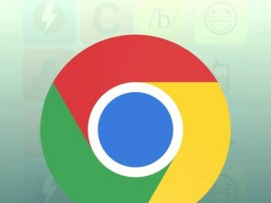 chrome 日本版 95 浏览器，安全高速浏览体验