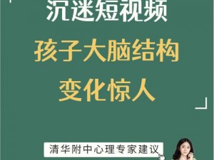 m 圈的 100 个任务：锻炼你的身体和大脑