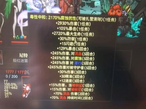 《暗黑地牢》实用MOD精选推荐：必备好用MOD览表助你轻松探索黑暗世界