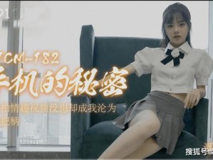 麻豆 91 精品一区二区不卡：无码高清成人视频，免费观看