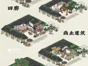 江南百景图同福酒肆性价比全解析：是否值得探究竟？