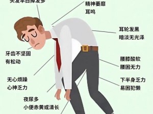 如何判断男生那方面行不行？这几招你需要知道