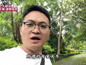 GOGOGO 中国剧情介绍与评价大牛：精彩剧情，不容错过