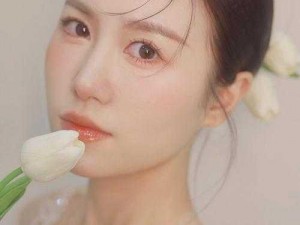 仙踪 cosmetology 最新产品，打造自然妆容，让你美丽动人