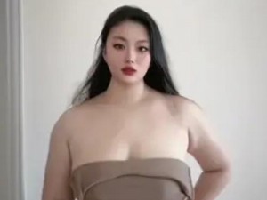 凸凸凹 bbwbbwbbwbbw 支持定制内容，提供专属个性服务