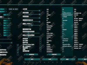 暮色方舟进化全攻略：深度解析进化材料获取与运用