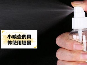 小扫货怎么能夹？让你爱不释手的小工具