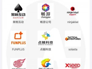 国产 VPSWINDOWS 精品，性能卓越，安全可靠，助您畅游互联网