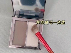 仙踪 cosmetology 大陆的神奇美妆产品等你来探索