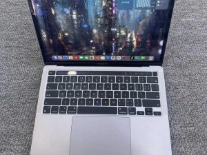 欧美 macbookpro 高清被爆停运，你值得拥有的苹果电脑