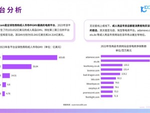 1024 在线你懂的，成人情趣用品电商平台