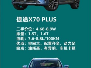 国产 SUV 精品一区二区 69时尚舒适，性价比高，你值得拥有