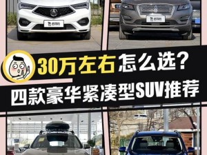 久久日本一线二线三线 SUV，舒适宽敞的大空间，带来不一样的驾驶体验