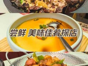 大香煮 2024：一款精心炖煮的美味佳肴，让你的味蕾尽享极致体验