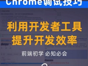 国外精产品 W灬源码：专业高效的编程工具，提升开发效率