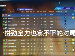 暴躁老姐的 CSGO 专业电竞装备，助你称霸游戏战场