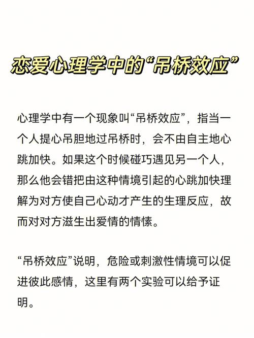 解析恋爱大魔咒：获取方式及情感催化剂的力量分析