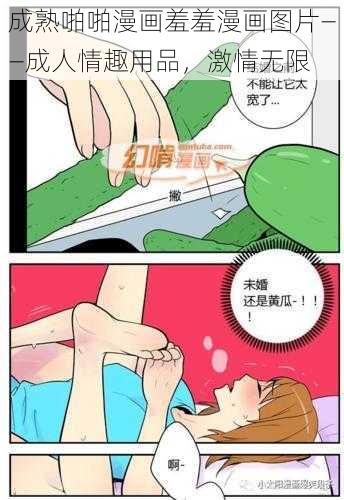 成熟啪啪漫画羞羞漫画图片——成人情趣用品，激情无限